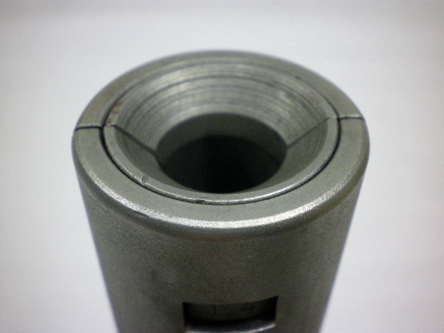 MIYANO MACHINERY AL-S34 φ14 Others Image 5