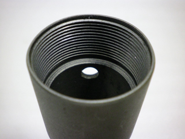 MIYANO MACHINERY AL-S34 φ14 Others Image 6