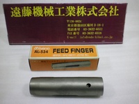 MIYANO MACHINERY AL-S34 φ22 Others C-SO-23 Y Image