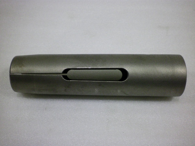 MIYANO MACHINERY AL-S34 φ22 Others Image 2