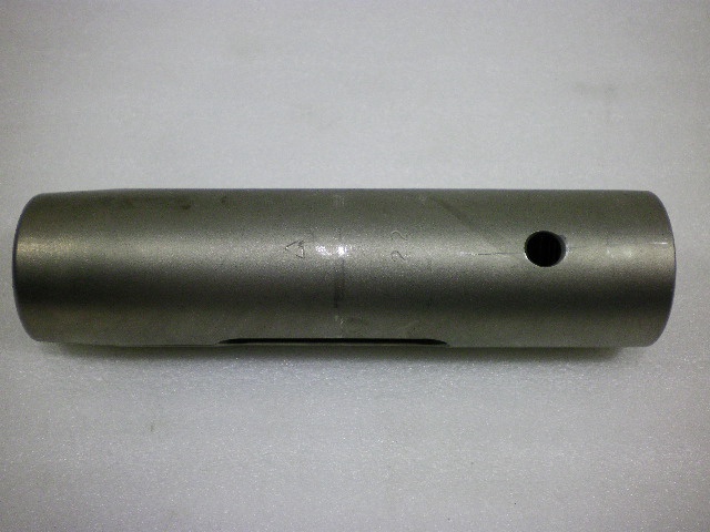 MIYANO MACHINERY AL-S34 φ22 Others Image 3