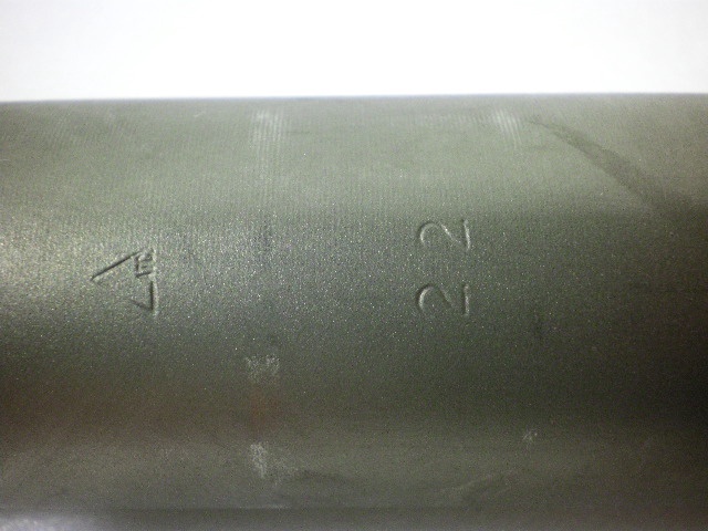 MIYANO MACHINERY AL-S34 φ22 Others Image 4