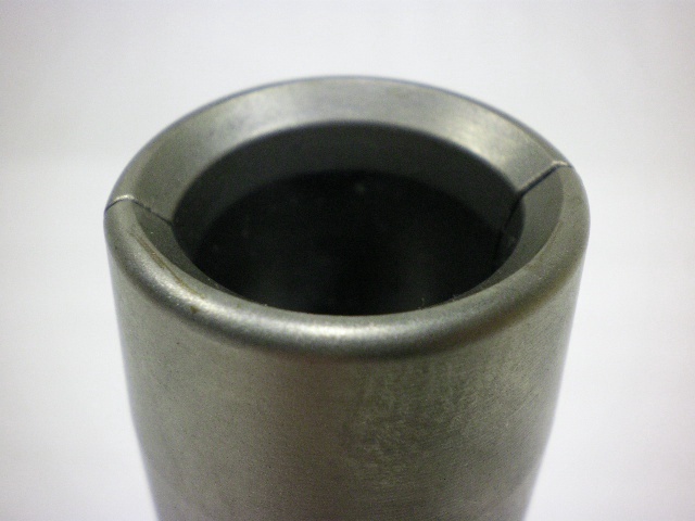 MIYANO MACHINERY AL-S34 φ22 Others Image 5