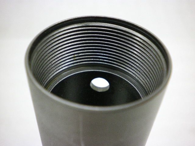 MIYANO MACHINERY AL-S34 φ22 Others Image 6