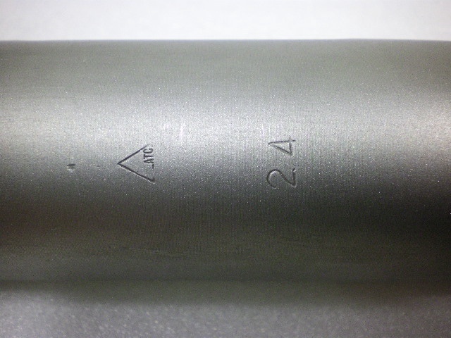 ミヤノ AL-S34 φ24 その他ワークホルダ関連 の画像 4枚目