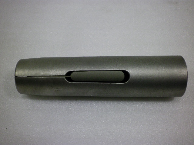 MIYANO MACHINERY AL-S34 φ26 Others Image 2