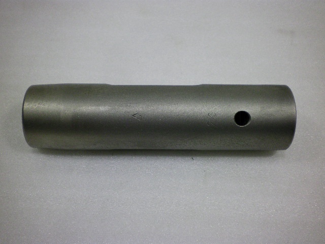 MIYANO MACHINERY AL-S34 φ26 Others Image 3