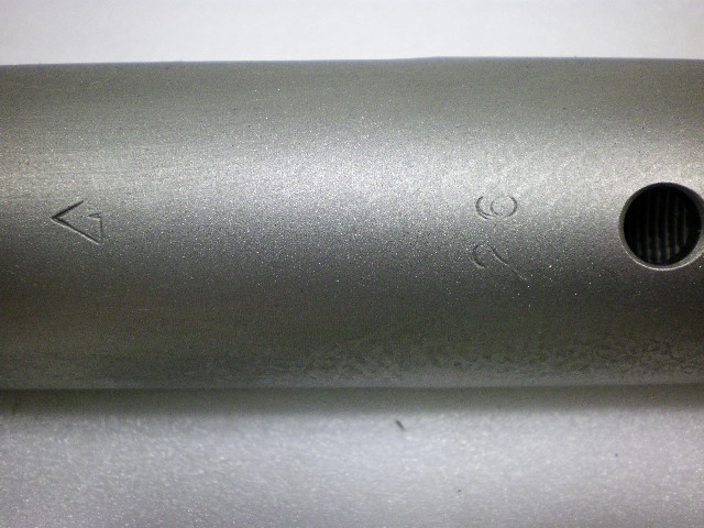 MIYANO MACHINERY AL-S34 φ26 Others Image 4
