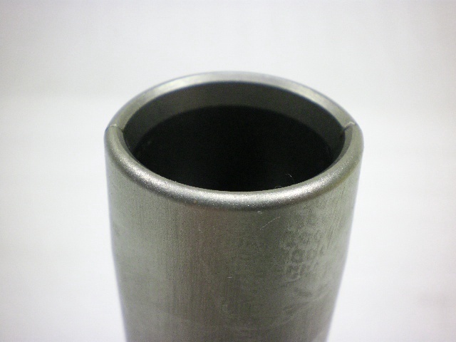 MIYANO MACHINERY AL-S34 φ26 Others Image 5
