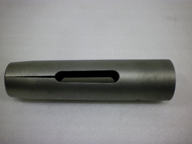 MIYANO MACHINERY AL-S34 φ28 Others Image 2