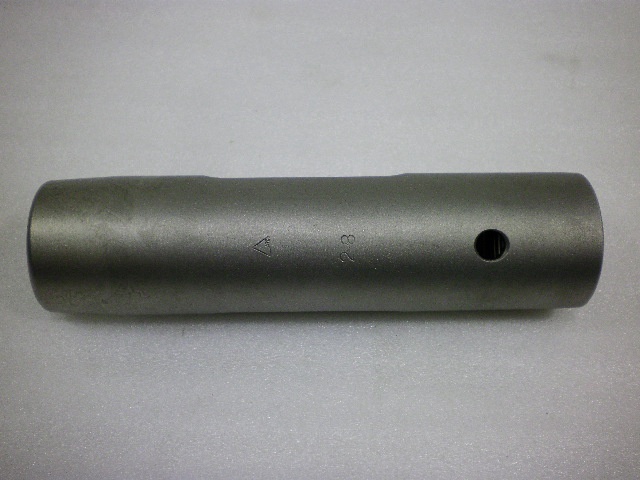 MIYANO MACHINERY AL-S34 φ28 Others Image 3