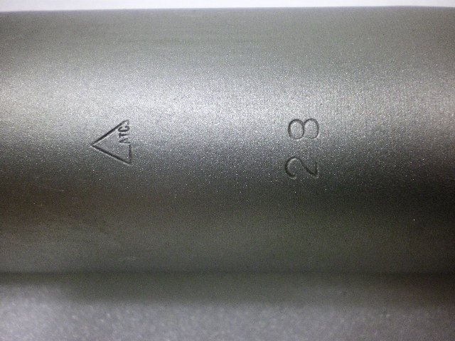 MIYANO MACHINERY AL-S34 φ28 Others Image 4