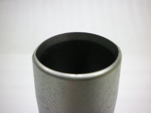 MIYANO MACHINERY AL-S34 φ28 Others Image 5