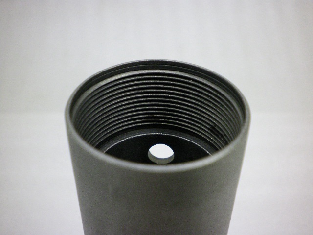 MIYANO MACHINERY AL-S34 φ28 Others Image 6