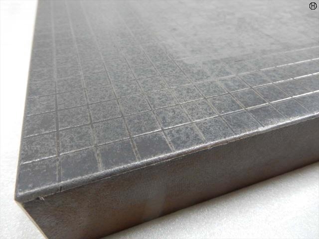  400×300×H35 30kg 定盤（長辺0.00m~） の画像 2枚目