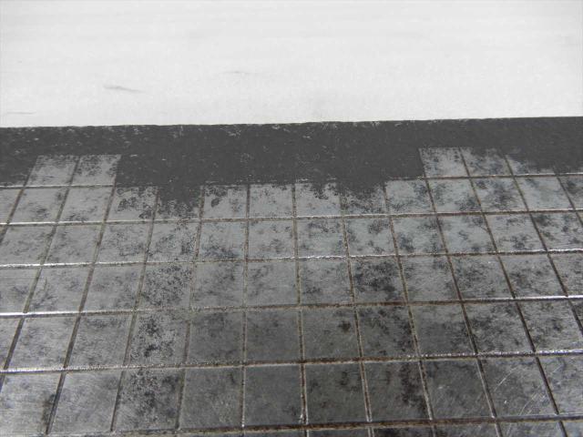  400×300×H35 30kg 定盤（長辺0.00m~） の画像 3枚目
