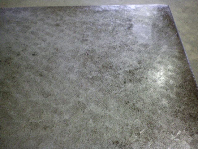  900x600x100mm Surface plate (Long side 0.00m~) Image 2