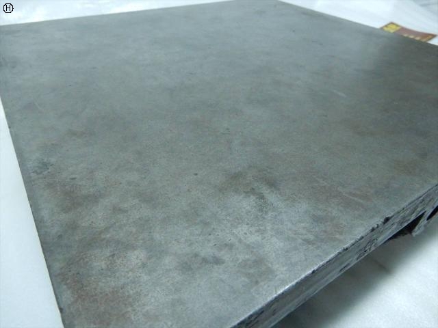   Surface plate (Long side 0.00m~) Image 3