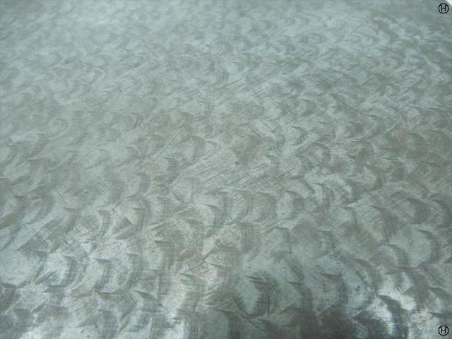   定盤（長辺0.00m~） の画像 2枚目