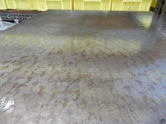   定盤（長辺0.00m~） の画像 2枚目