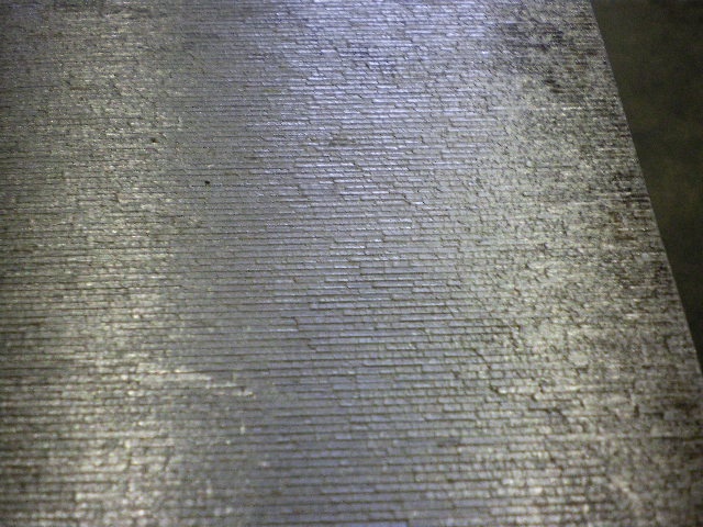   定盤（長辺0.00m~） の画像 3枚目