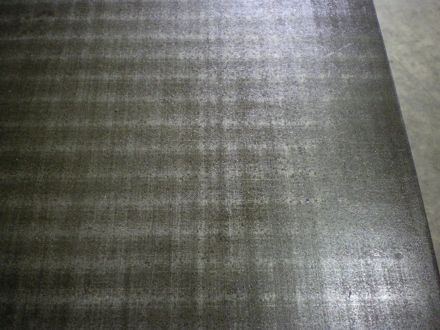  1,200x600x120mm 定盤（長辺1.00m~） の画像 2枚目
