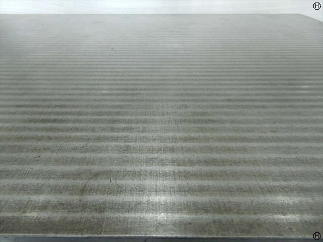   定盤（長辺1.00m~） の画像 2枚目