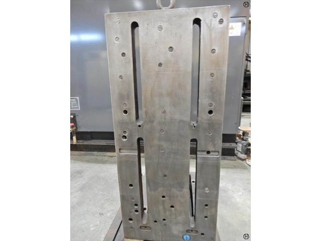  400×500×H900 270kg イケール の画像 2枚目