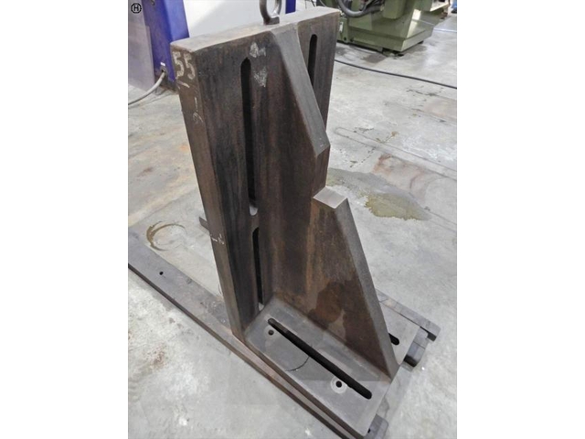  400×500×H900 270kg イケール の画像 3枚目