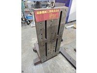  400×500×H900 270kg イケール B-I-19 の画像