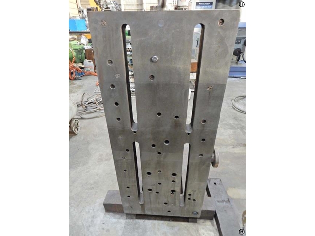  400×500×H900 270kg イケール の画像 2枚目