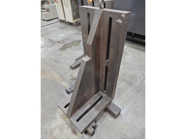  400×500×H900 270kg イケール の画像 3枚目