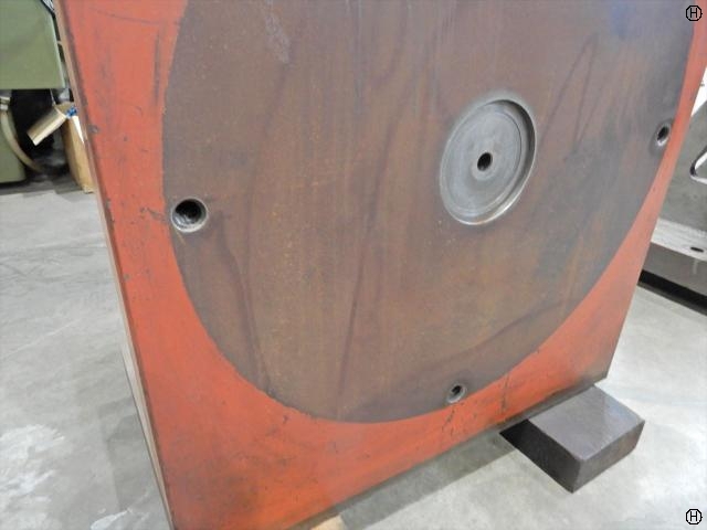   イケール の画像 2枚目