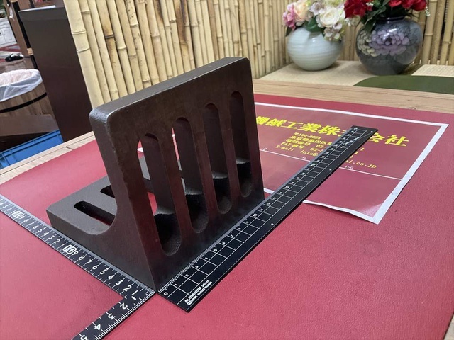  127×150×125mm イケール の画像 2枚目