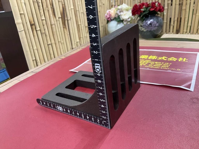  127×150×125mm イケール の画像 3枚目