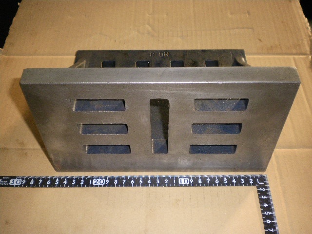  200x250x150mm イケール の画像 3枚目