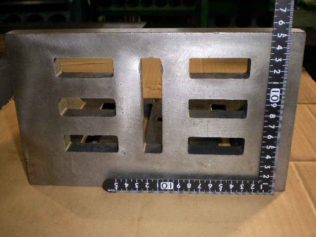  200x250x150mm イケール の画像 4枚目