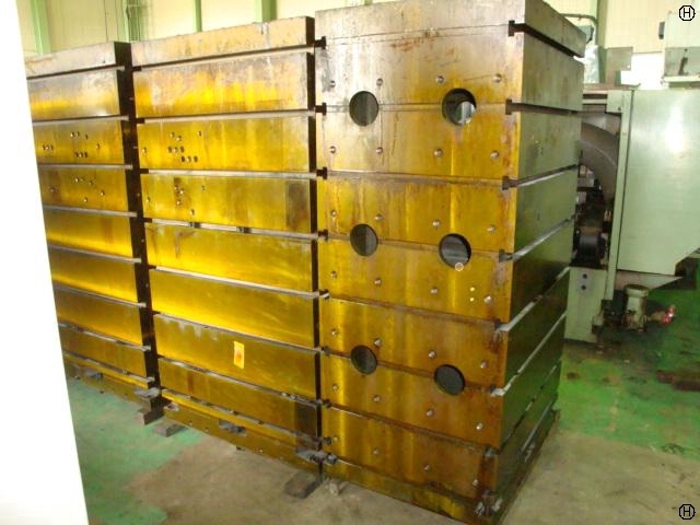   イケール の画像 2枚目