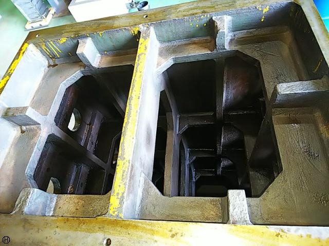   イケール の画像 4枚目