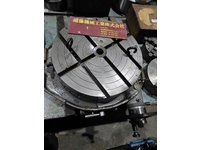 津田駒工業 400-CTK ロータリー C-S-13 の画像