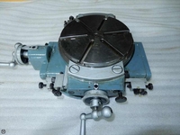   ロータリー C-S-5 の画像