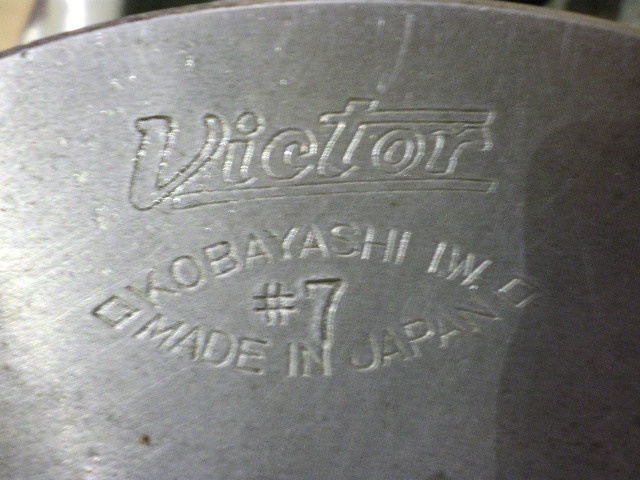 津田駒工業 RS-250 インデックス・割出台 の画像 6枚目