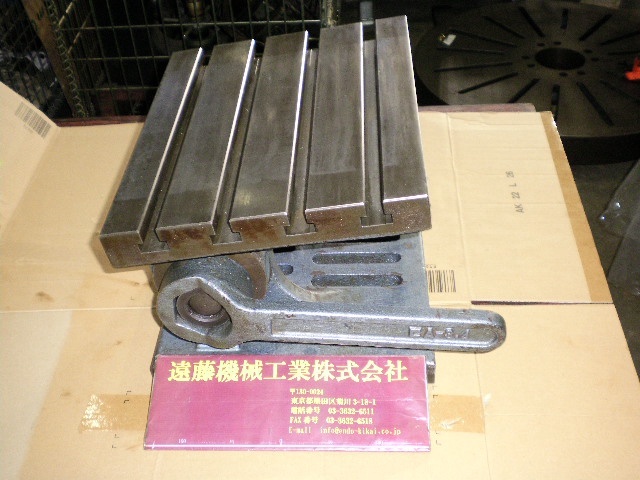 大和工機 NEWS AGC-4 クロス の画像 1枚目