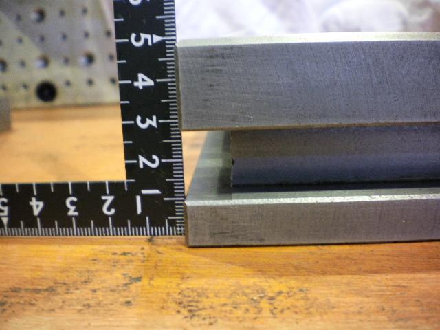  SBP15037 工作機械用サブ・パレット の画像 6枚目