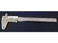 中村製作所 KANON 150mm 0.05mm ノギス S-N-K-25東京 の画像