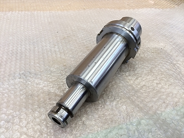 -- HSK-A100-CMA13-240S HSK Image 2