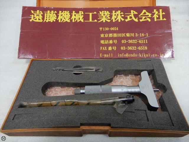 Mitutoyo DMC60-50 Debs Image 1