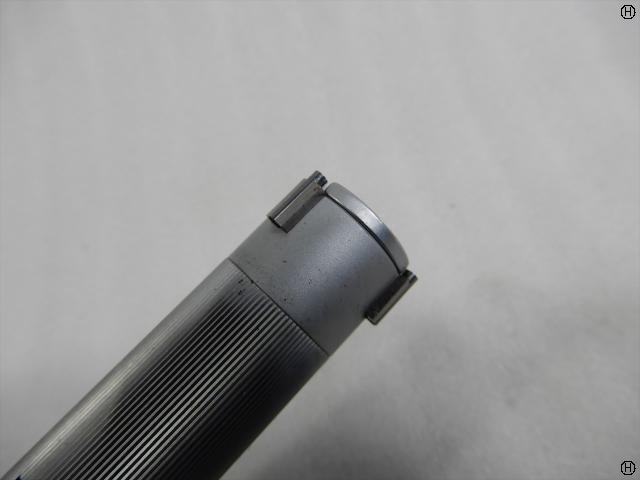 Mitutoyo 368-106 H1-20〜25 Hole Test Image 2