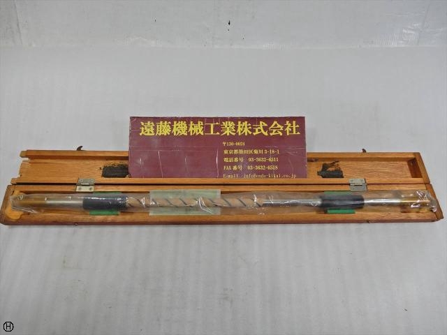 ミツトヨ  その他測定工具・基準器 の画像 1枚目