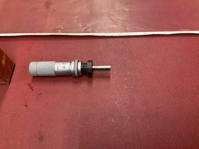 ミツトヨ MHA2-13L 148-504 その他測定工具・基準器 の画像 2枚目